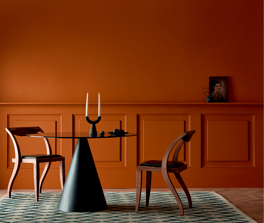 Zoffany The Official Home