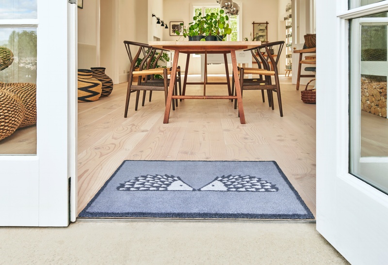 Kitchen Slate Turtle Mat Kitchen Slate Turtle Mat
