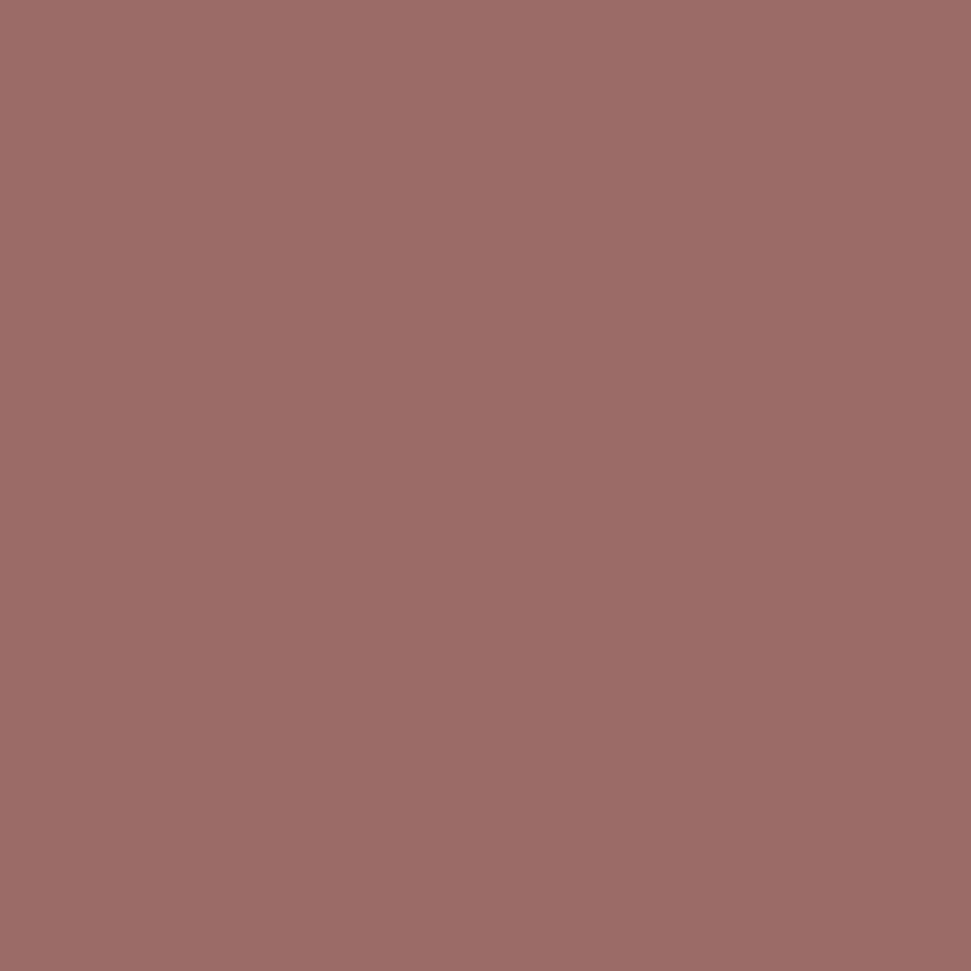 Tuscan pink colour sample