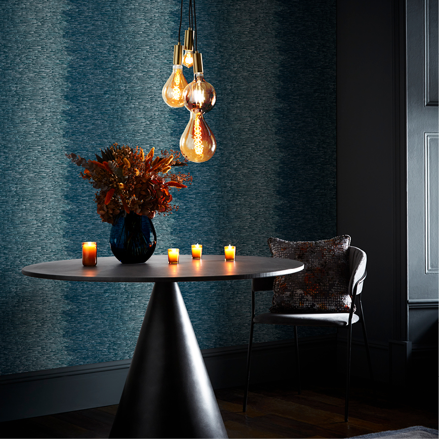 Clarke & Clarke | The Official Home