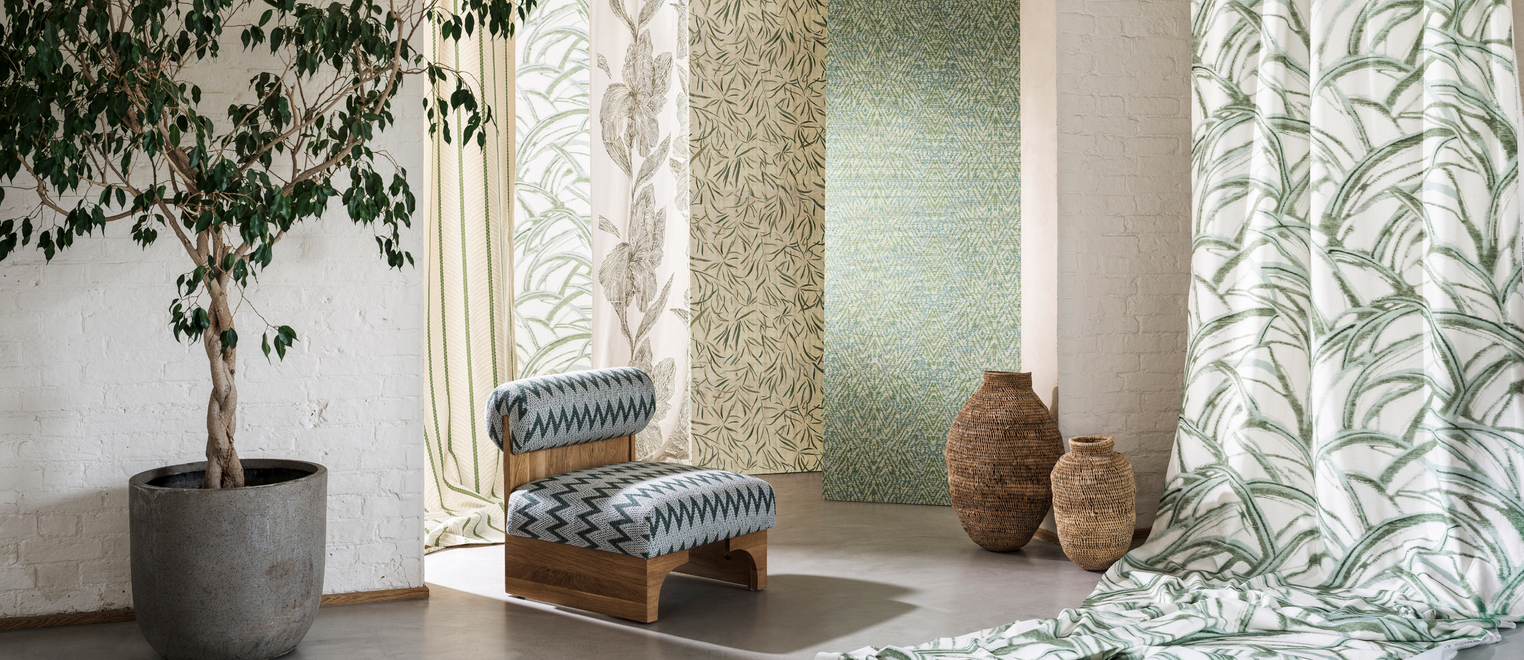 Harlequin | The Official Home
