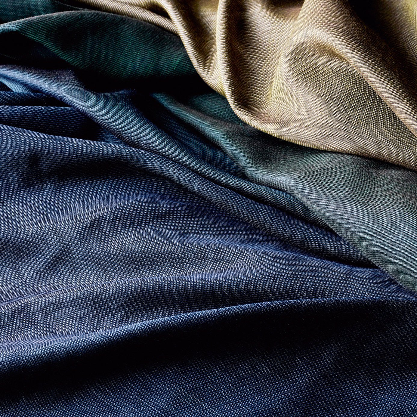 Otia Sunstone Fabric by ZOF