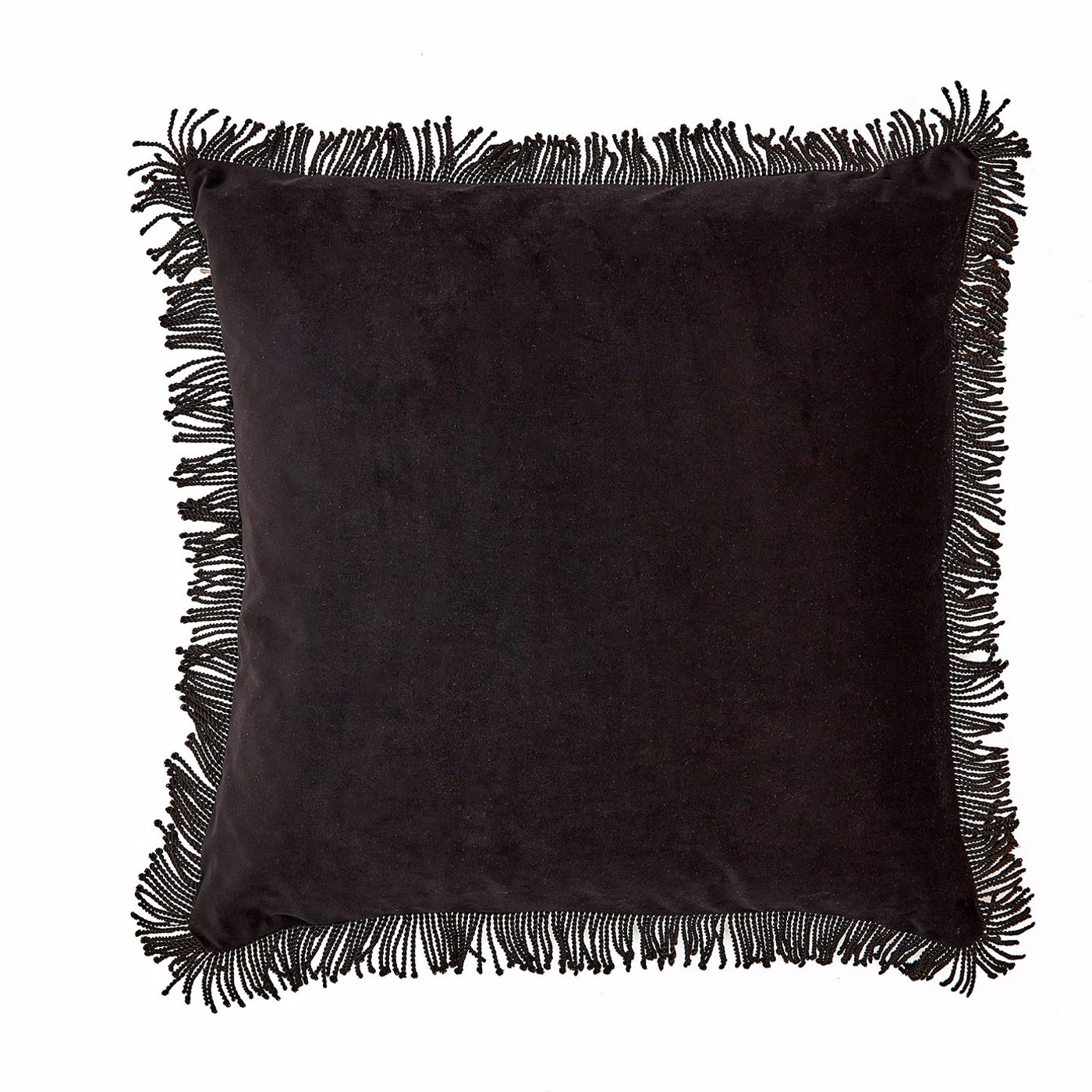 Mildmay Cushion by ARC