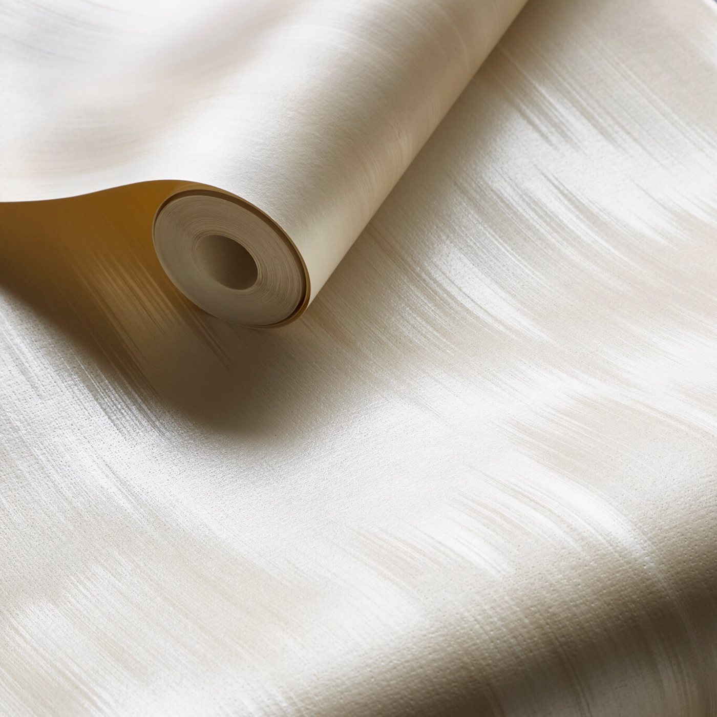 Colorante Linen Wallpaper by CNC
