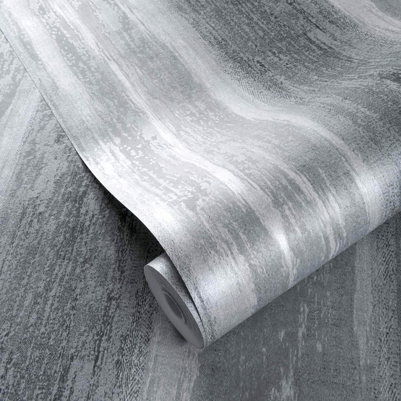 Effetto Pewter Wallpaper by CNC