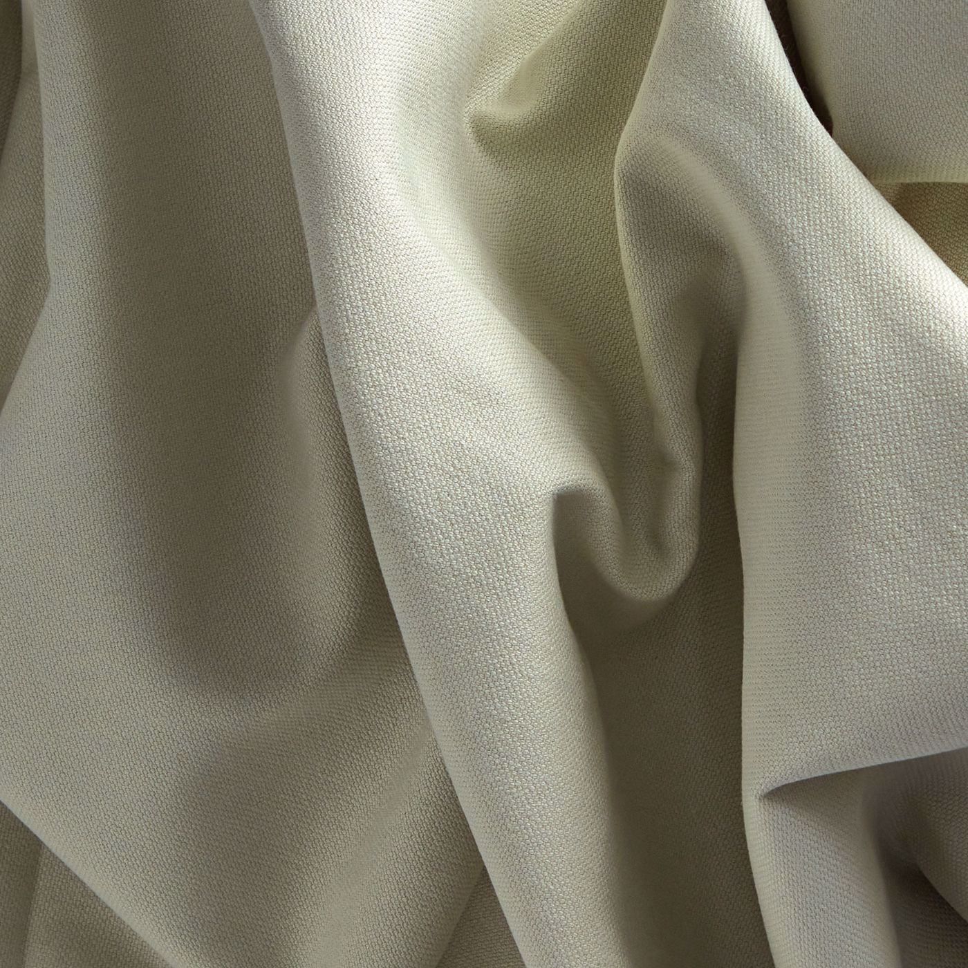 Allegra Parchment Fabric by HAR