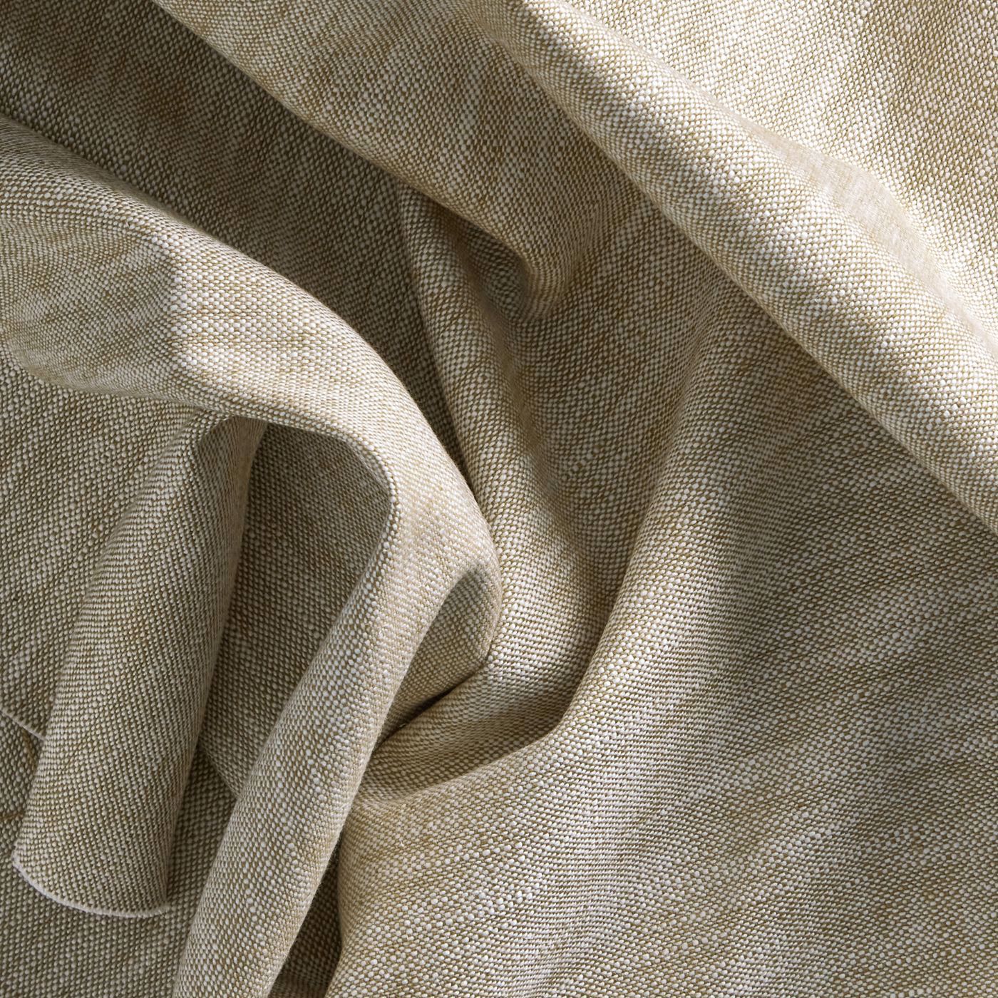 Mineral Sugar Fabric by HAR