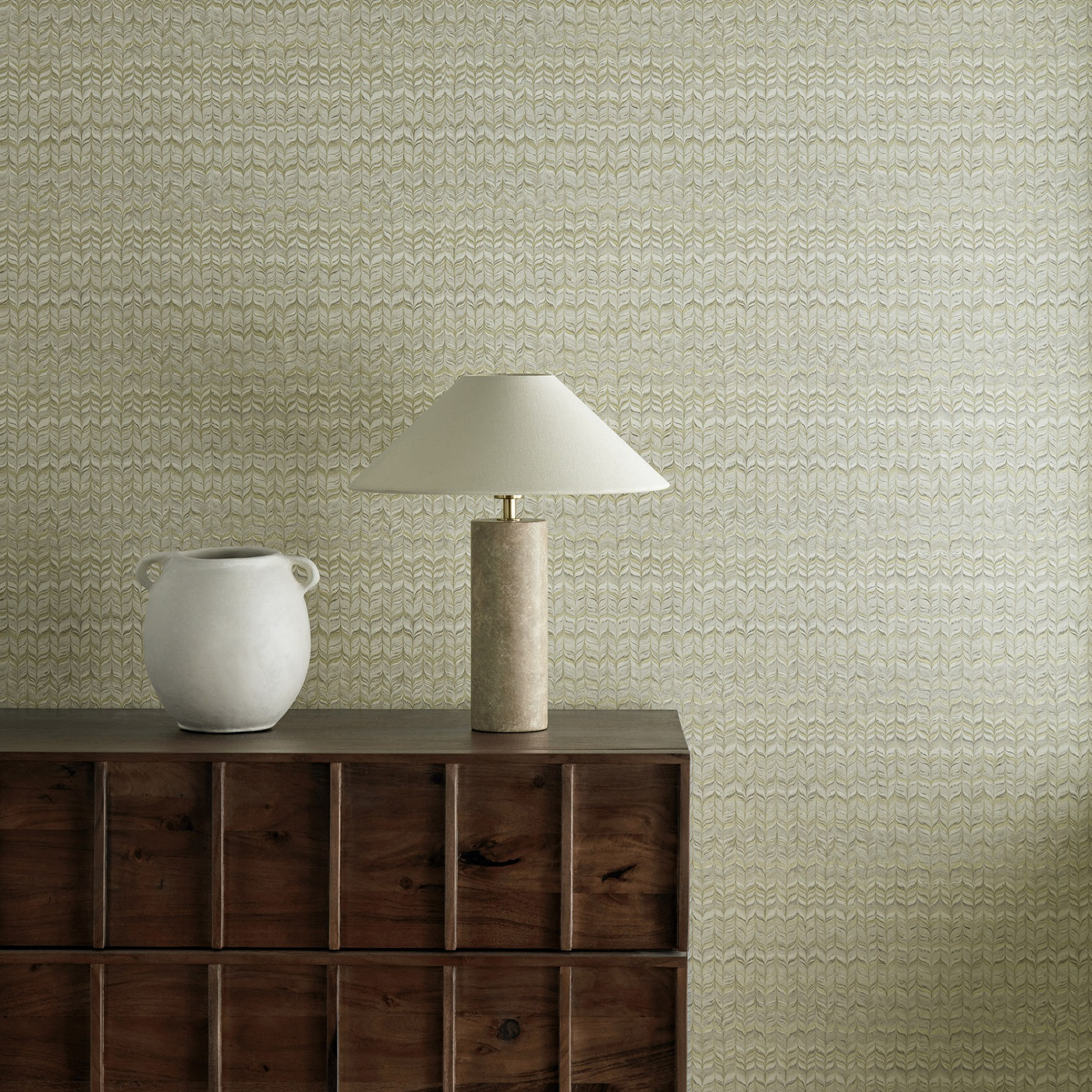 Soboku Sky/Chalk Wallpaper by HAR