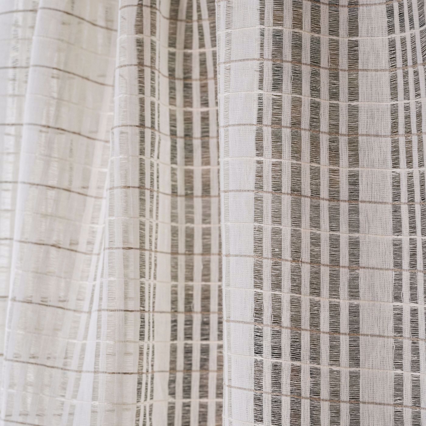 Seastack Sunsoaked Fabric by SAN