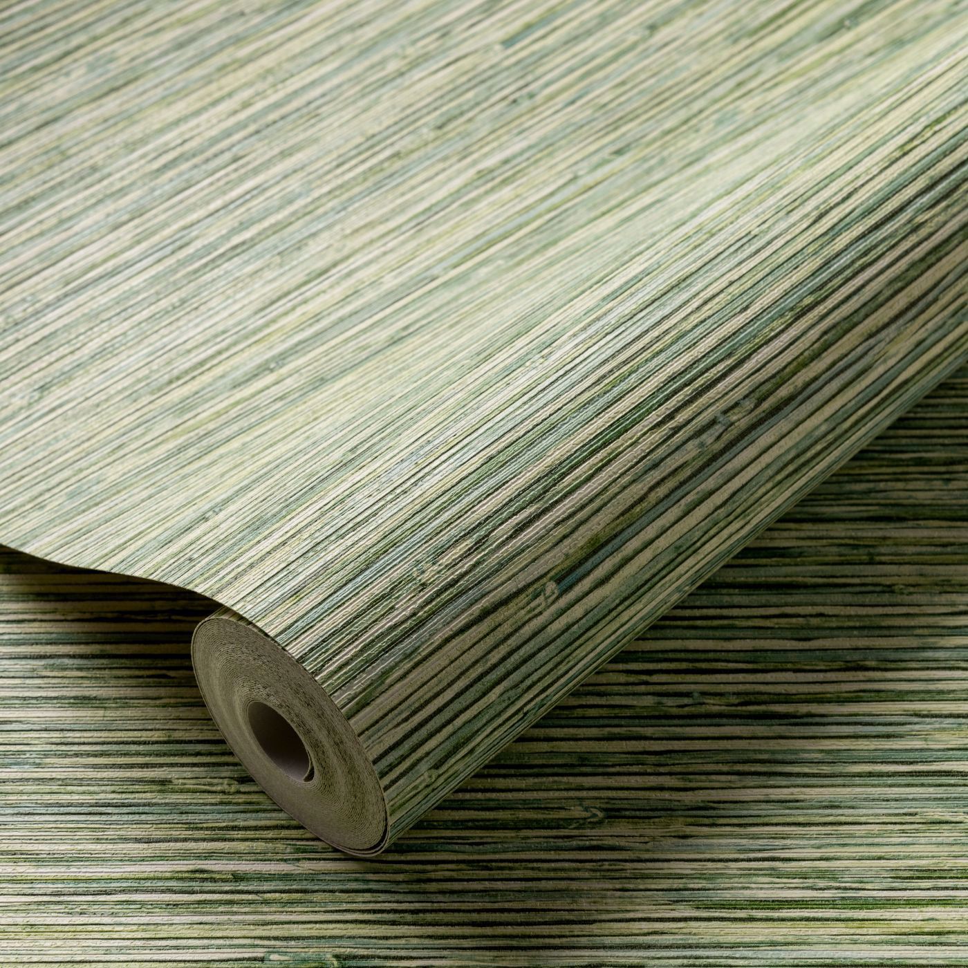 Xan Palm Wallpaper by CNC