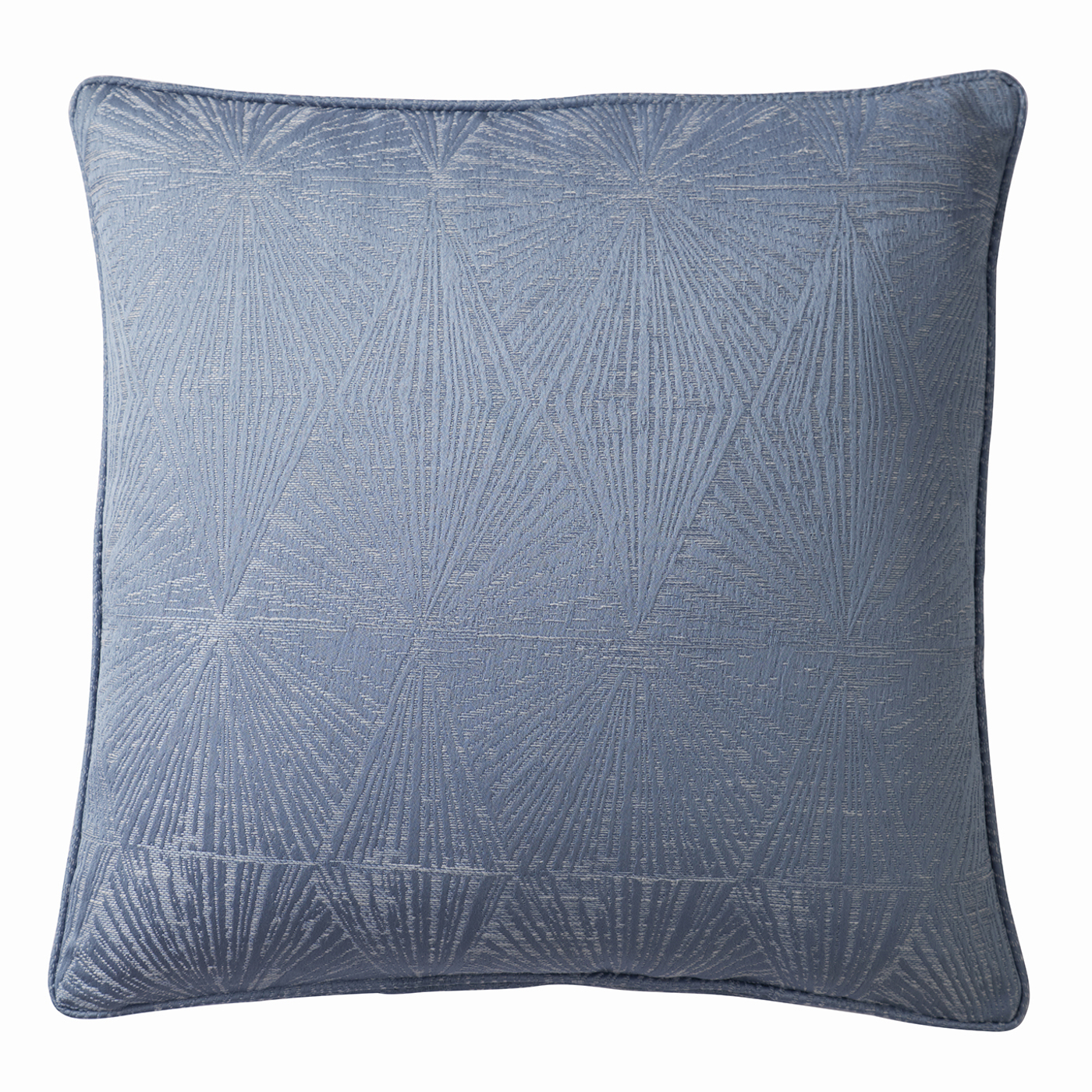 Amari Cushion Twilight Cushions by CNC