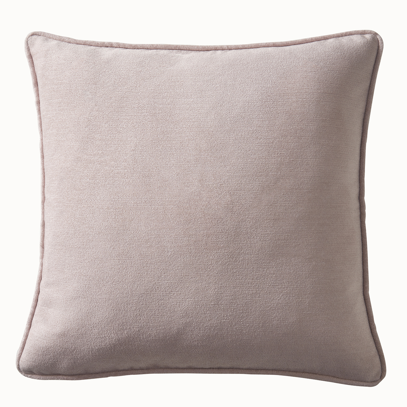 Arezzo Blush Cushions by CNC
