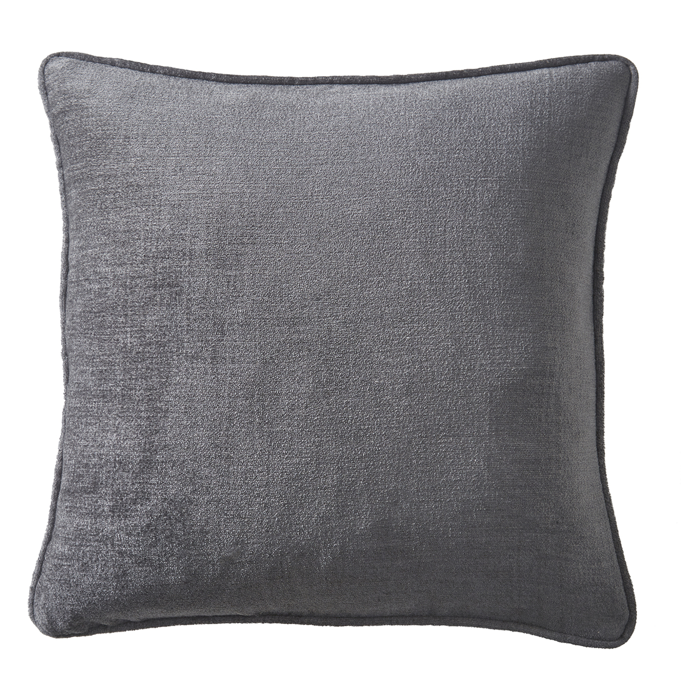 Arezzo Charcoal Cushions by STG