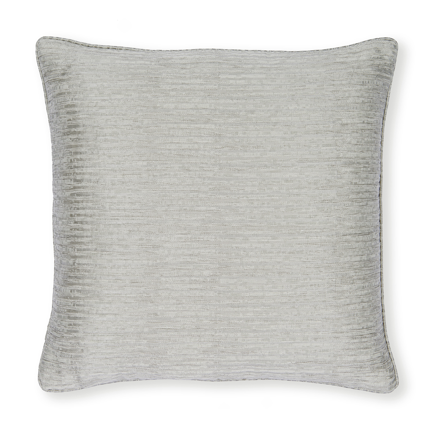Campello Putty Cushions by STG