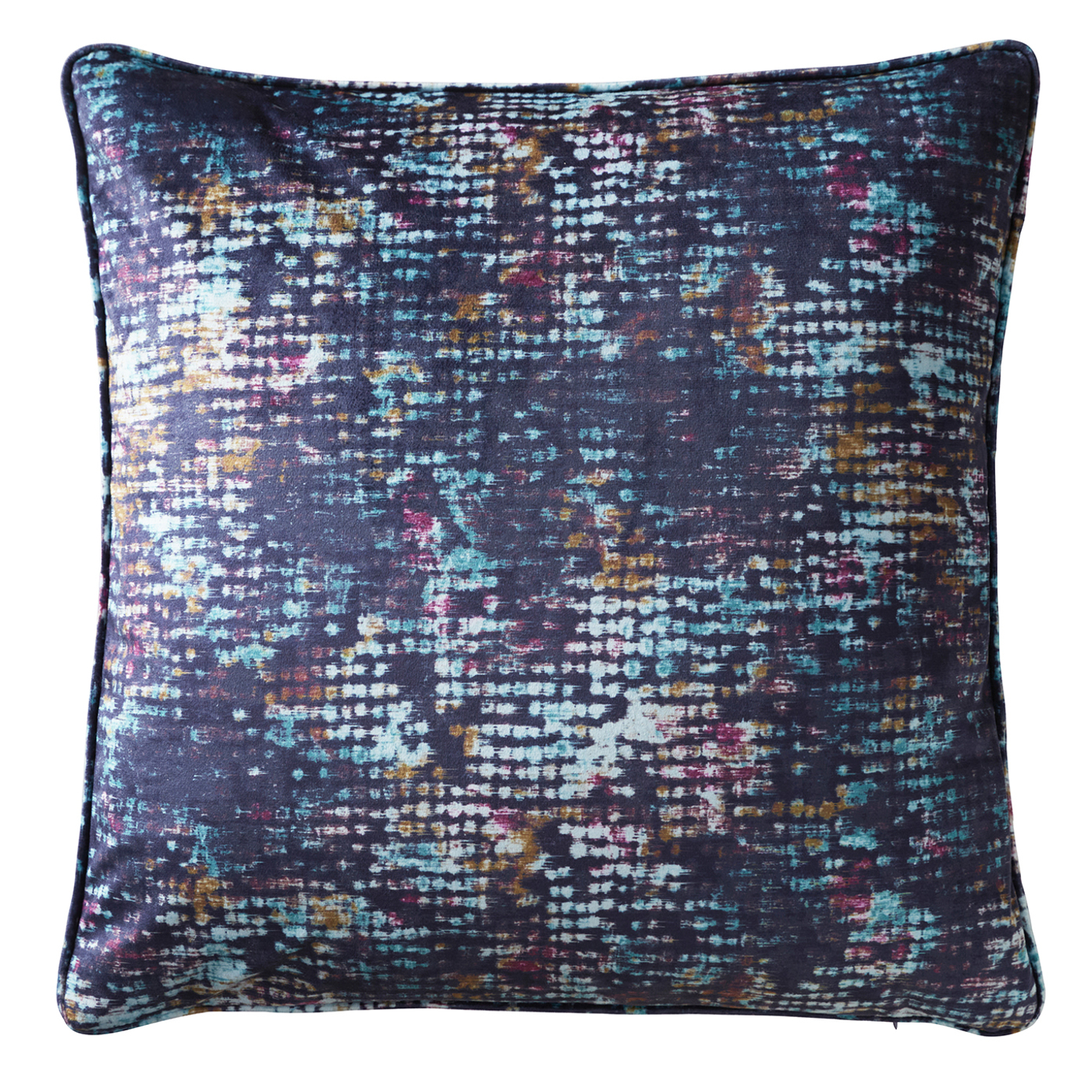 Eclipse Cushion Midnight Cushions by CNC