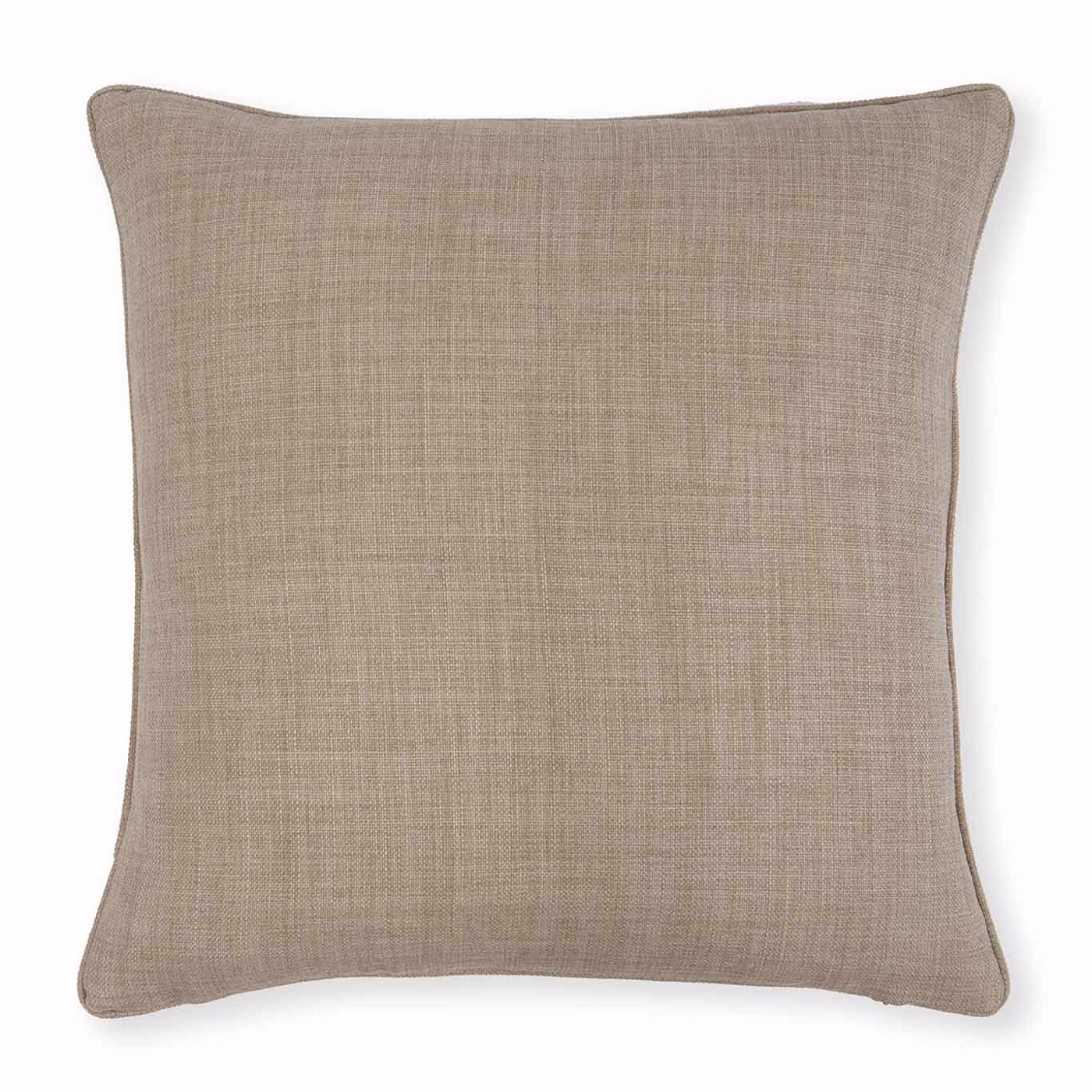 Elba Linen Cushions by STG