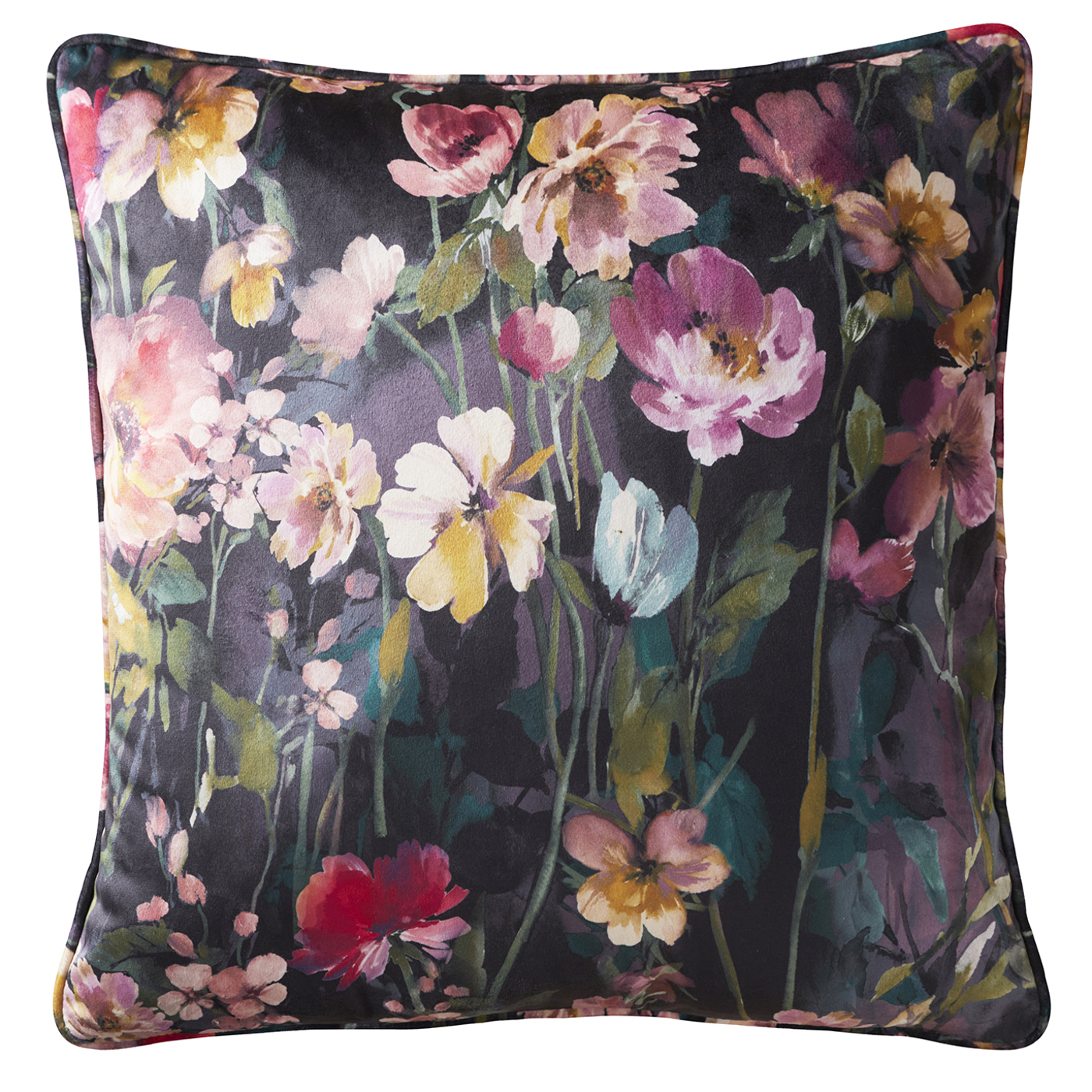 Meadow Nior Cushions by STG