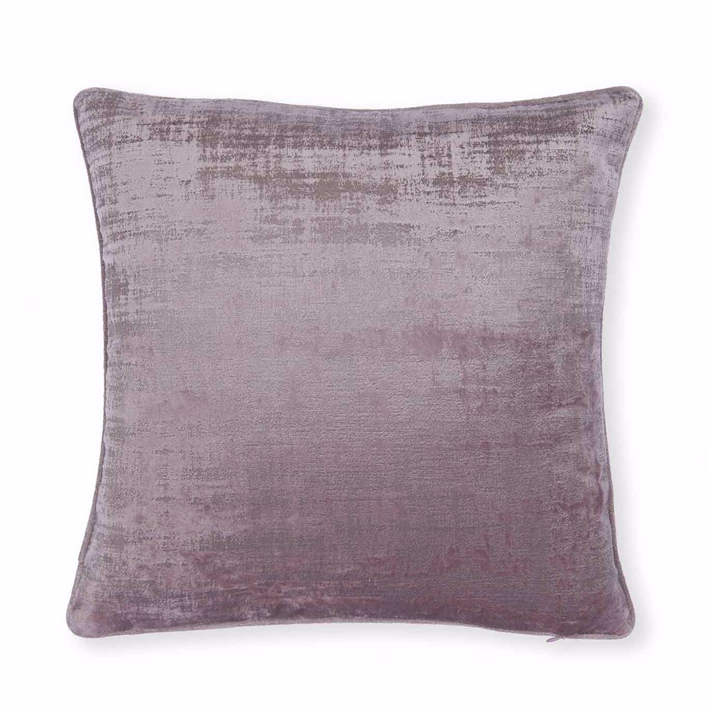 Naples Heather Cushions by CNC