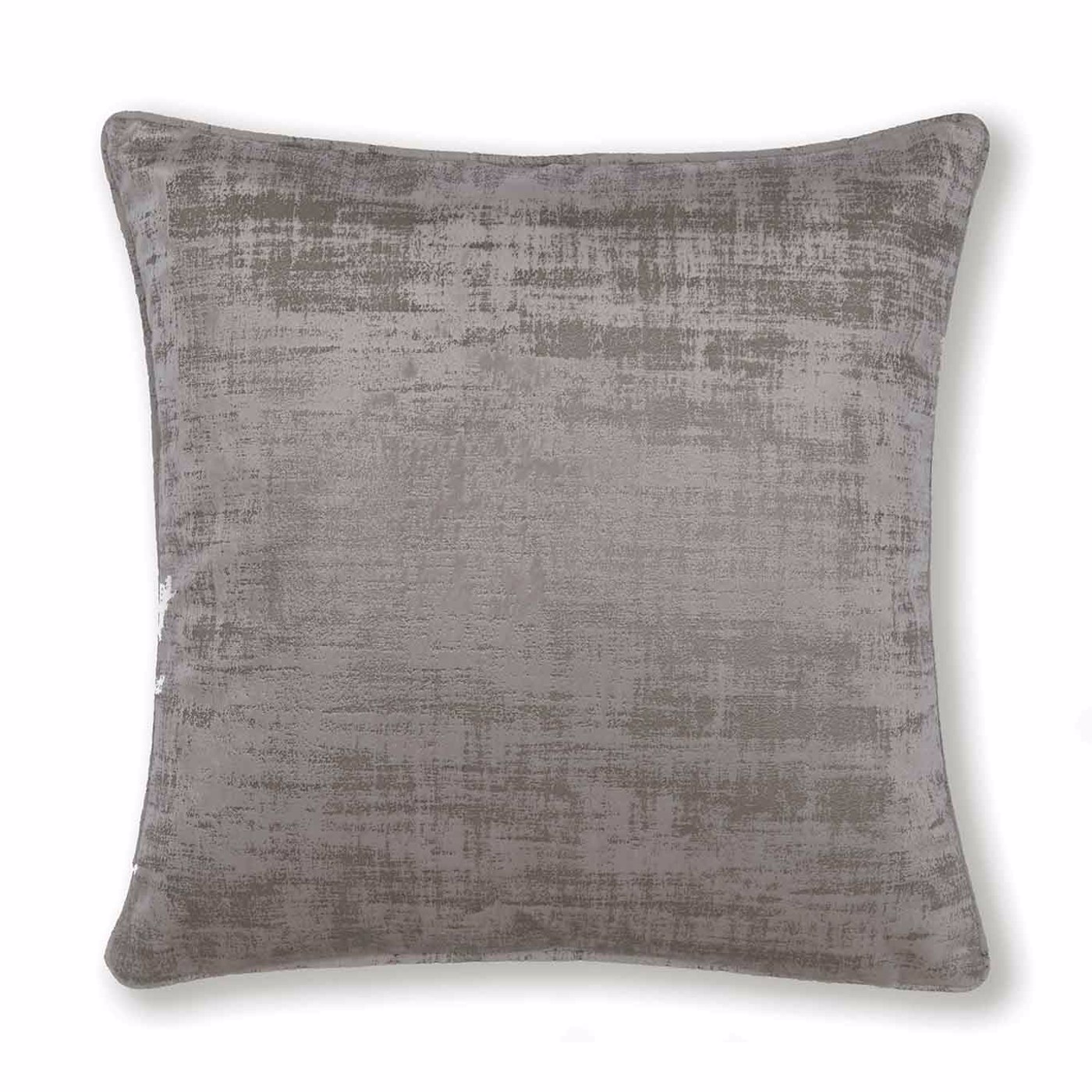 Naples Taupe Cushions by CNC