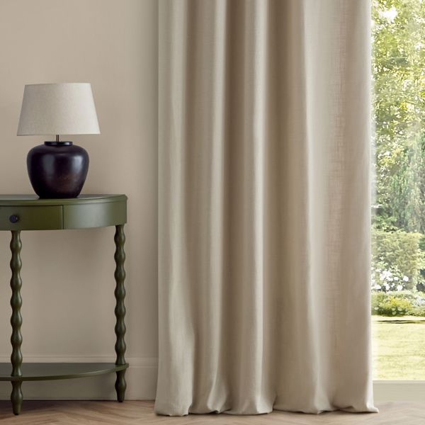 Tuscany Calico Fabric by Sanderson