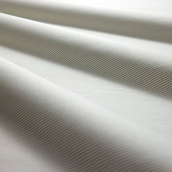 Breton Eau De Nil Fabric by Clarke & Clarke