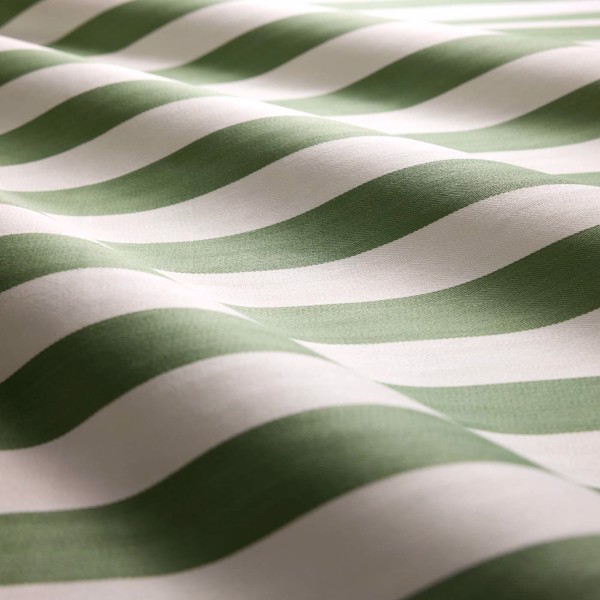 Portland Herb Fabric by Clarke & Clarke