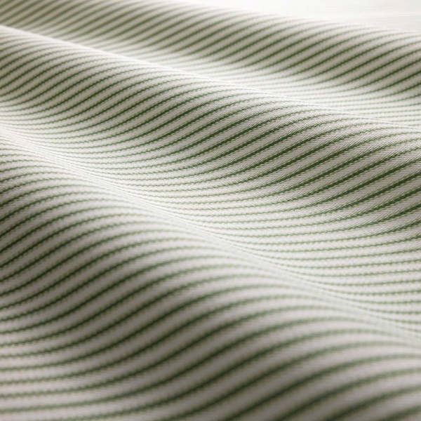 Robinia Herb Fabric by Clarke & Clarke