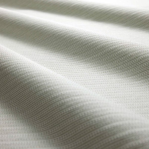 Spencer Eau De Nil Fabric by Clarke & Clarke