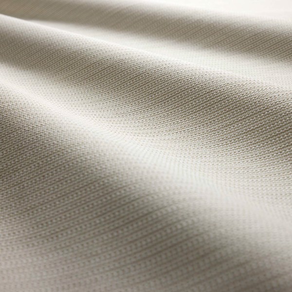Spencer Pebble Fabric by Clarke & Clarke