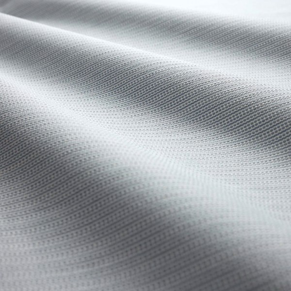 Spencer Periwinkle Fabric by Clarke & Clarke