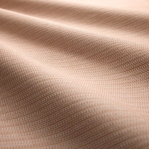 Spencer Spice Fabric by Clarke & Clarke
