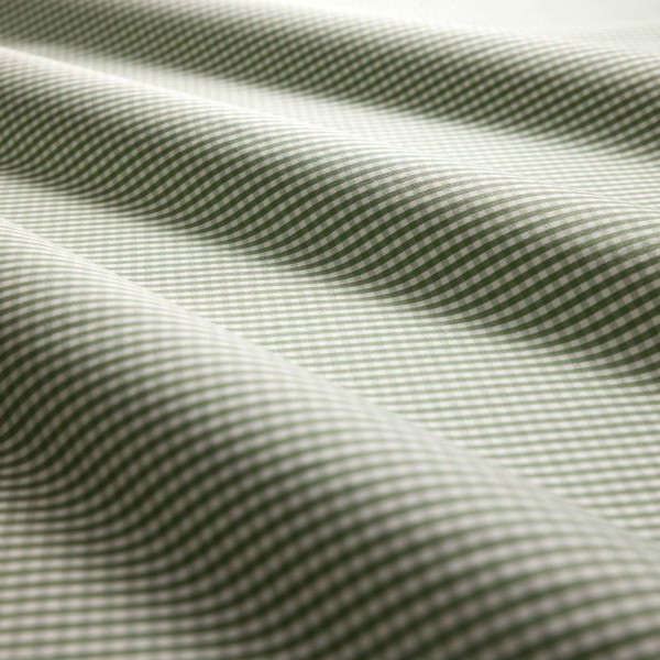 Windsor Herb Fabric by Clarke & Clarke