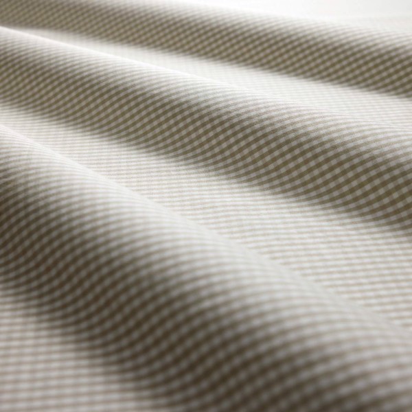 Windsor Pebble Fabric by Clarke & Clarke