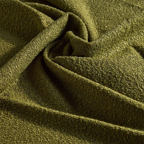 Elio Grass Fabric by Harlequin