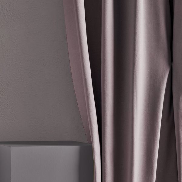 Allegra Heather Fabric by Harlequin