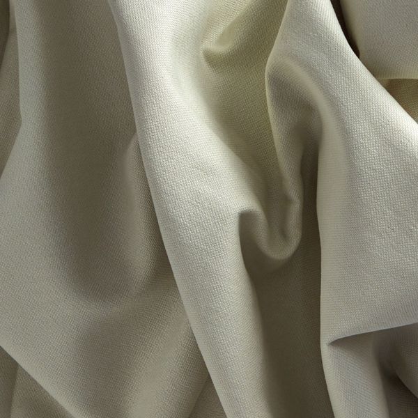 Allegra Parchment Fabric by Harlequin