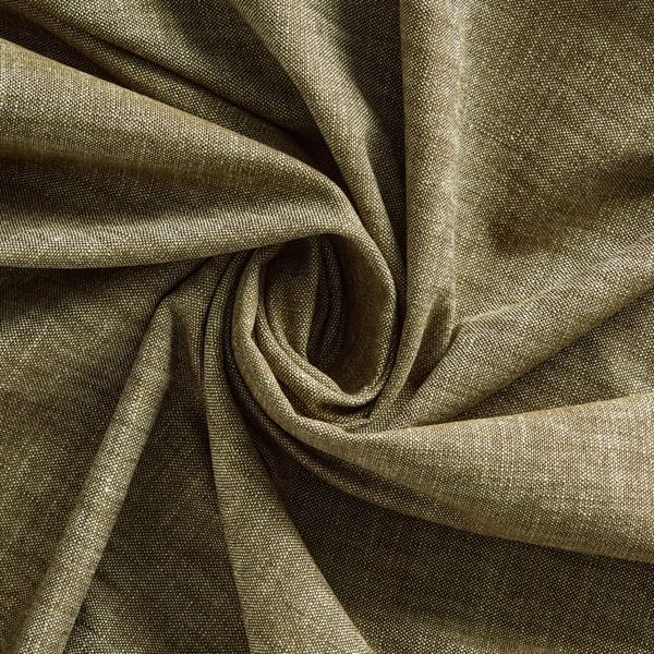 Mineral Willow Fabric by Harlequin