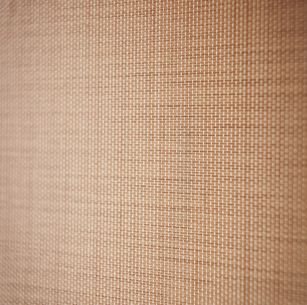 Lint Rust Wallpaper by Harlequin