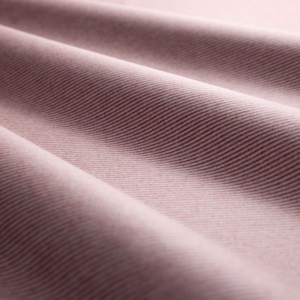 Mayford Wool Madder Fabric by Sanderson