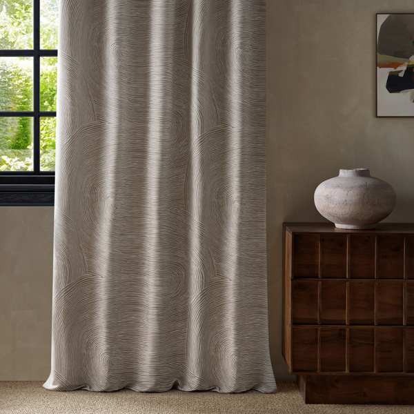 Nerikomi Matcha Fabric by Harlequin