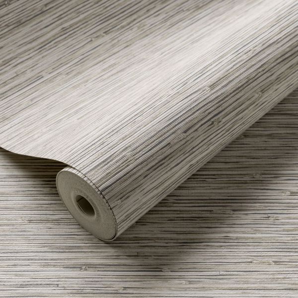 Xan Parchment Wallpaper by Clarke & Clarke