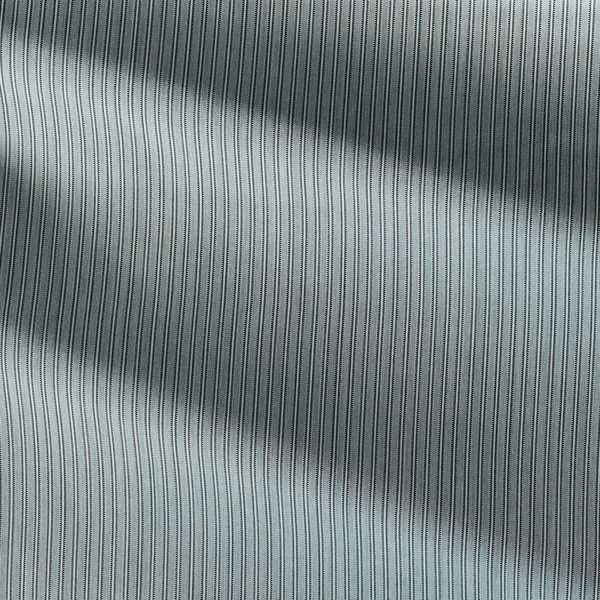 Apron Stripe Dufour Fabric by Zoffany