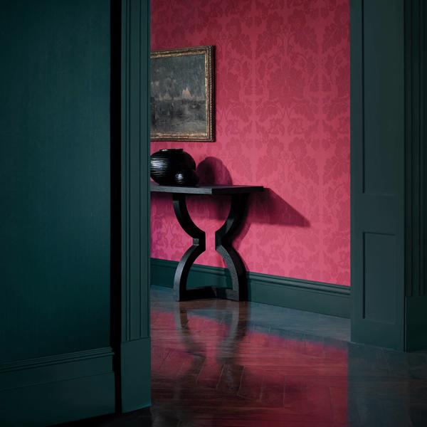 Paint Serpentine Paint by Zoffany
