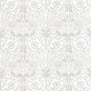 Morrisandco Pure Honeysuckle And Tulip