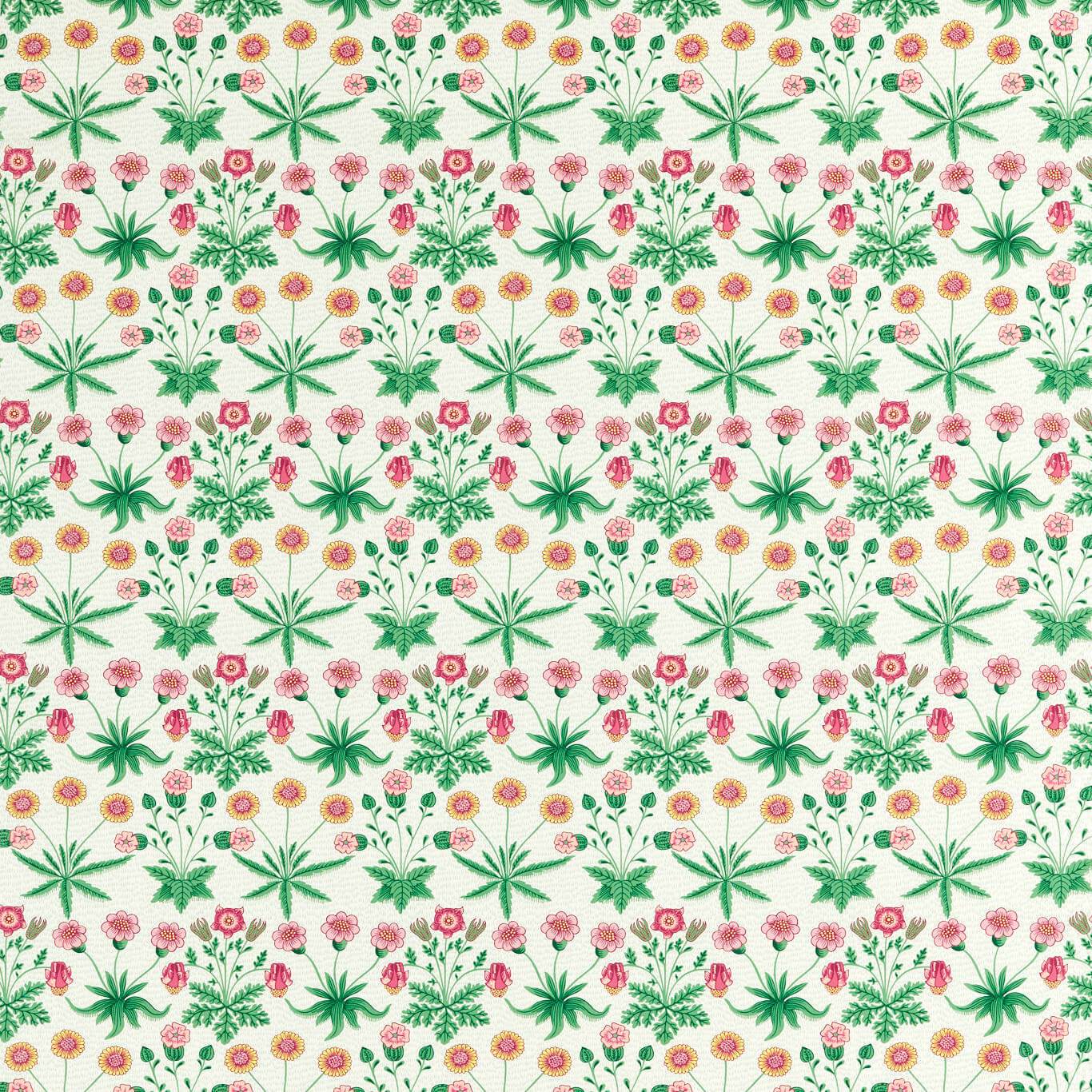 Daisy Fabric by ARC