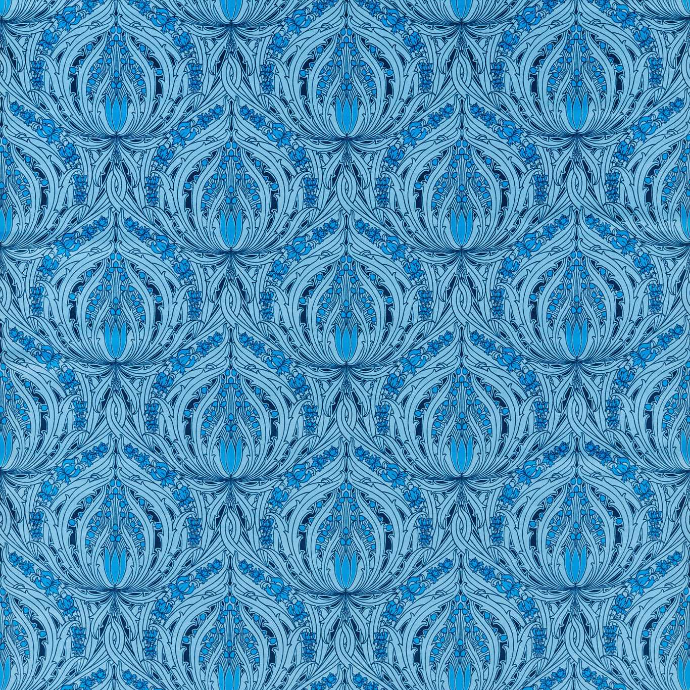 Mildmay Fabric by ARC