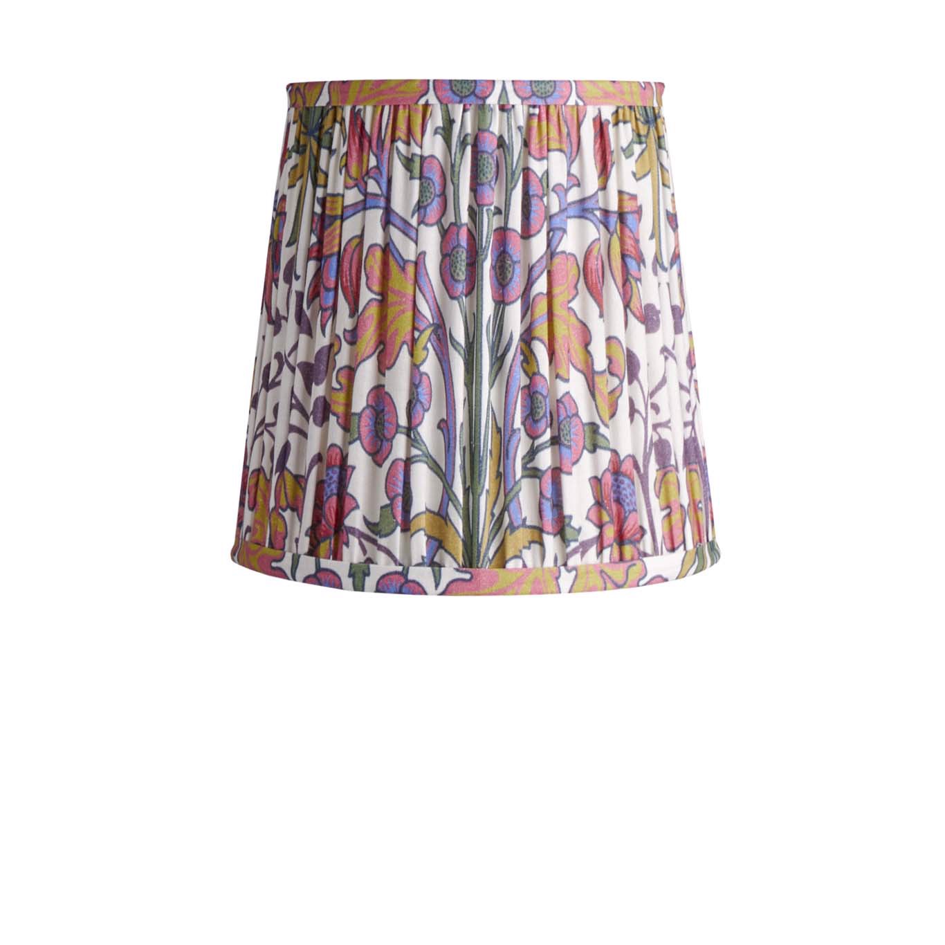 Hyacinth Tall Tapered by POO