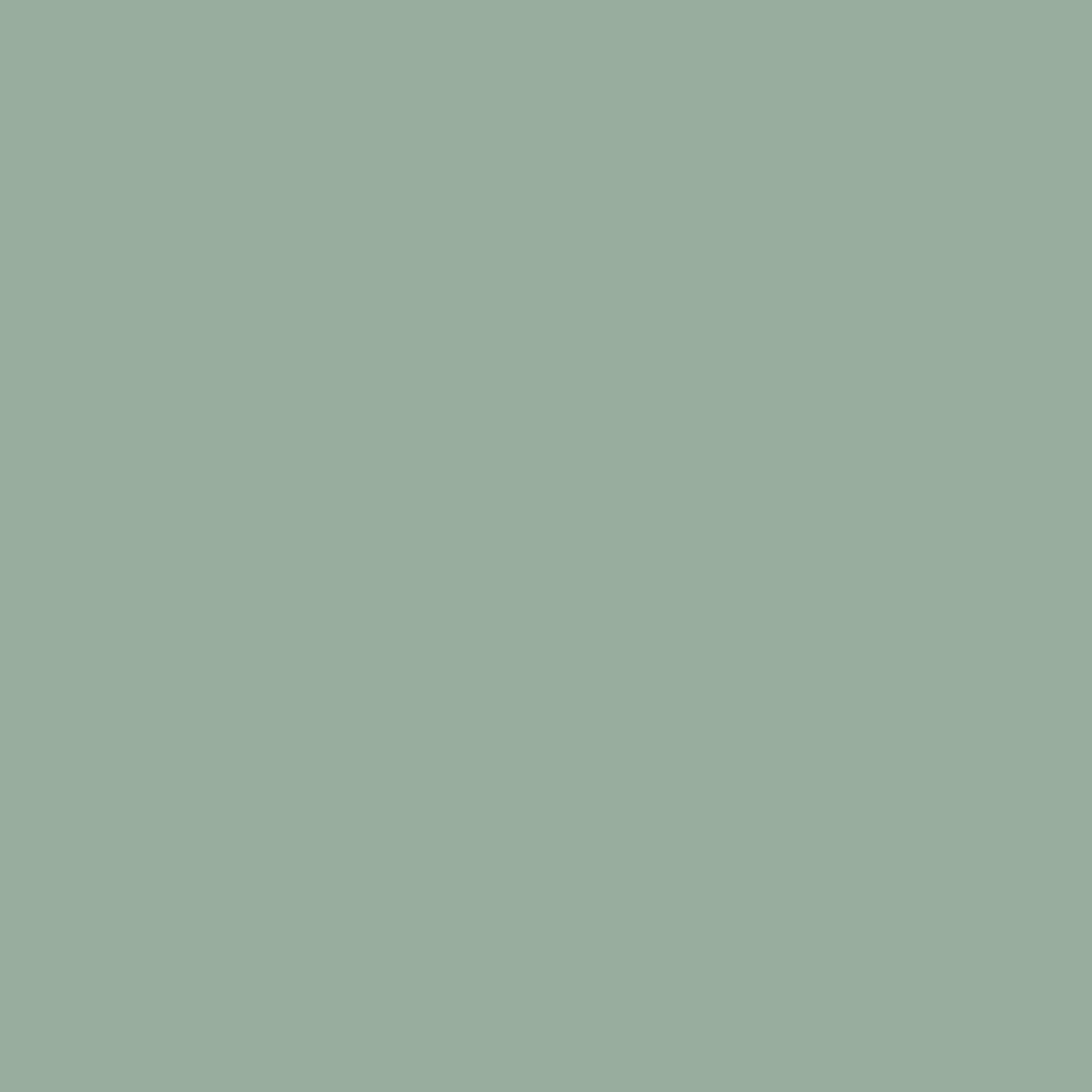 Paint Aqua Paint by ZOF