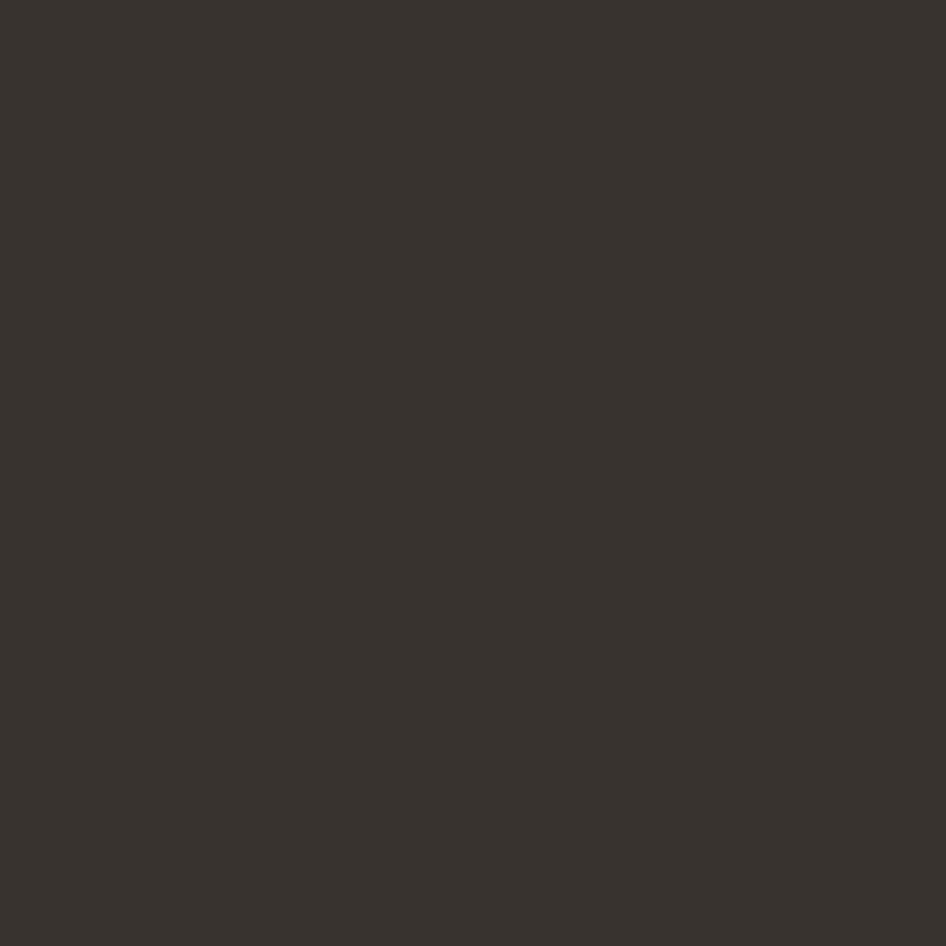 Zoffany Paint - True Matt Emulsion City Grey City Grey Paint by ZOF