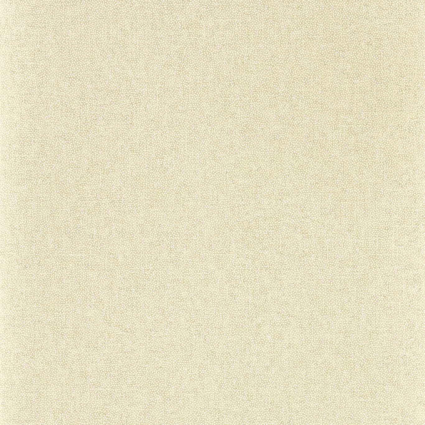 Sessile Plain Birch Wallpaper by SAN